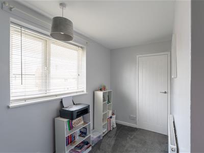 Picture 21